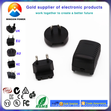 Leadway wall adapter outlet China manufacturer